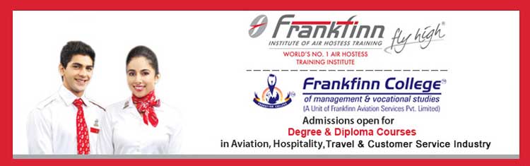 FrankFinn Logo