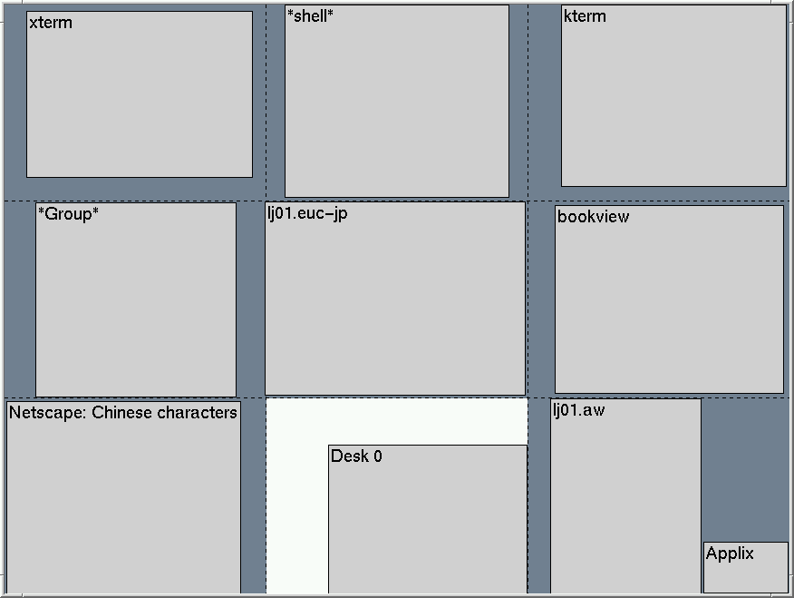 /images/emacs/2178f8.png