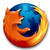 Firefox