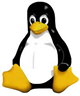 The Linux Penguin