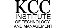 KCC Logo