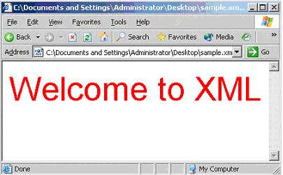Example Output
